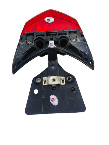 Faro fanale ducati hypermotard - faro,