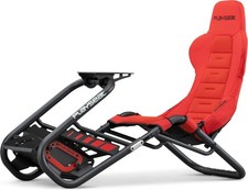 Playseat® Trophy - Siège de