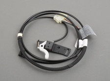 BMW 3 E46 Micro-interrupteur