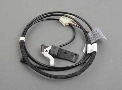 Bmw e46 micro interrupteur - bmw, micro-interrupteur