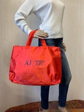 Sac cours cabas - sac,