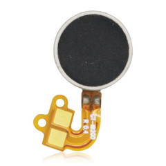 Vibrator for samsung galaxy - for,