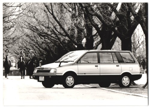 Photographie voiture - photographie,