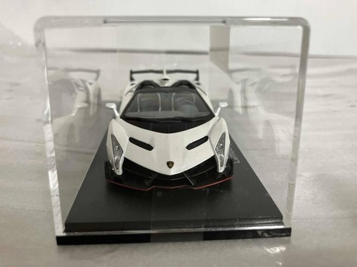 Kyosho lamborghini veneno - kyosho,
