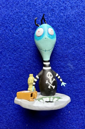 Roy toxic boy tim - roy,