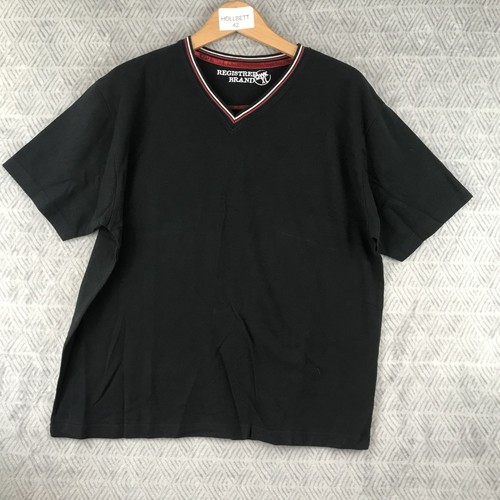 Owk shirt homme taille - t-shirt, xl