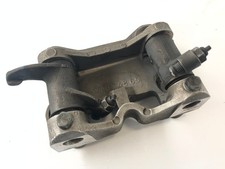 Moto Guzzi Le Mans 1000 VV