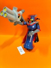 Figurine U557: Empereur Zurg