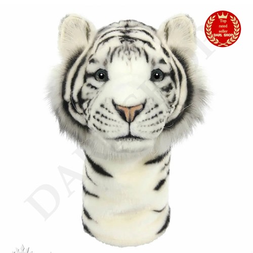 Peluche hansa bh8107 - peluche,