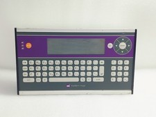 Markem Imaje ENM005000 Printer