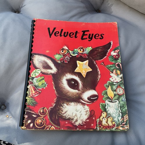 Livre noel pop - noel,