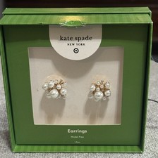 kate spade new york x Target
