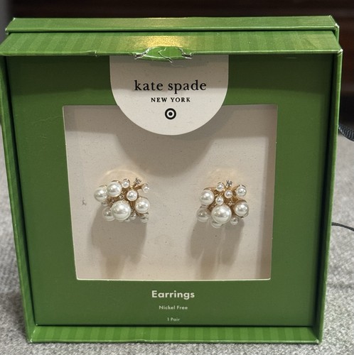 Kate spade new york target - spade,