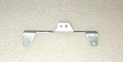 15 bs032nf - 15-bs, hp