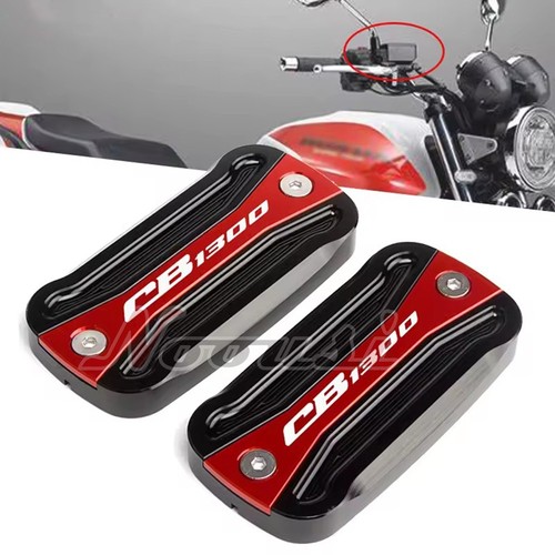For honda 1300 sp - cb,