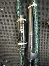 AudioQuest Jaguar DBS 36v XLR
