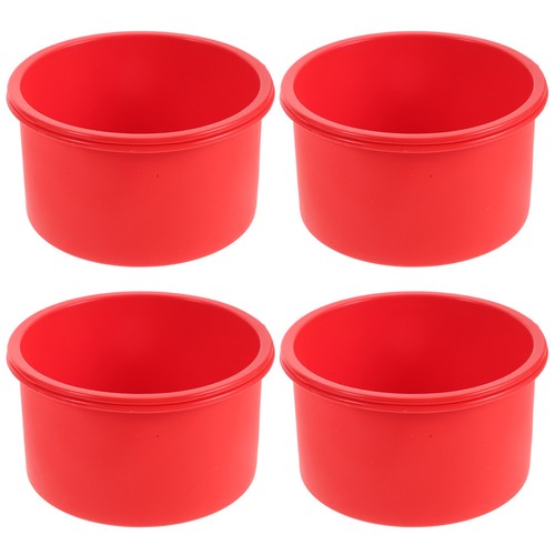 Pcs moule silicone - pcs, mini