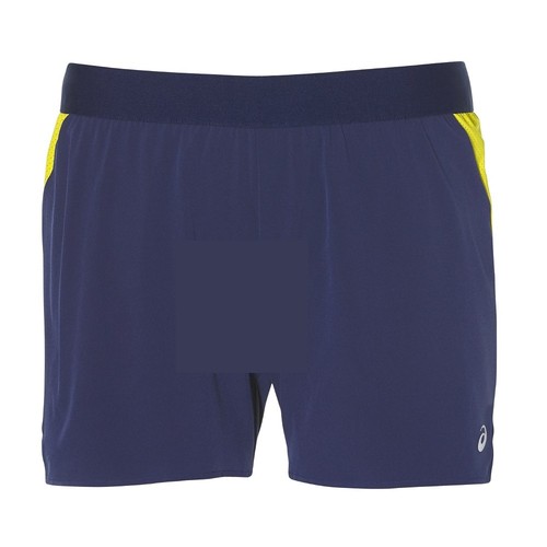 Pantalon asics 2012a287400 - pantalon,