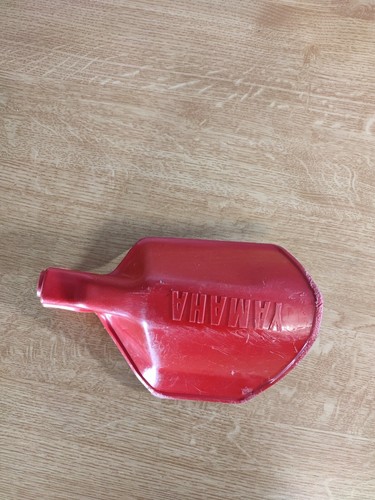 Protège main droit yamaha - protÈge, 125