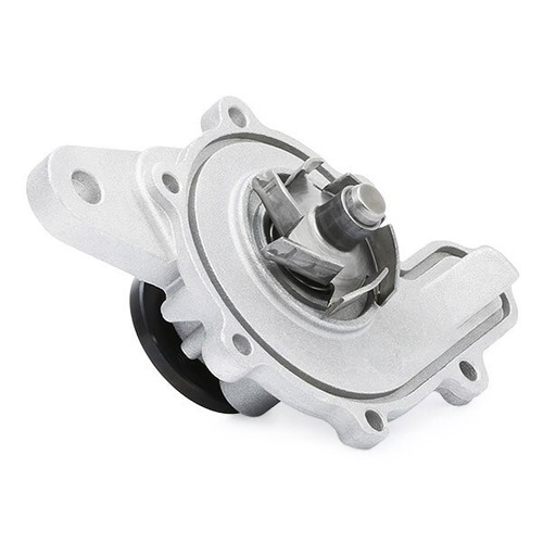 Pompe eau saleri smart - eau,