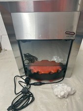 Flamme électrique Optiflame