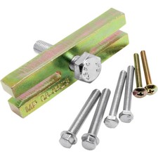 Outil MP Tools  Arrache Volant