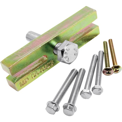 Outil tools arrache volant - outil,
