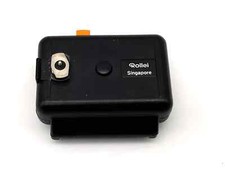 Rollei A110 Flash Cube Pour