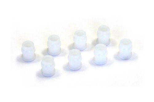 Kyosho law32 suspension - kyosho, sp