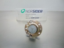 moyeu arrière droit pour