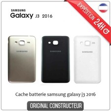 Cache batterie coque arriere - cache,