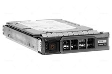 R749K DELL HDD 450GB 15K SAS