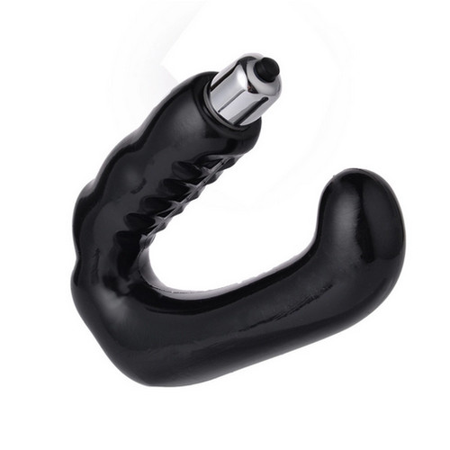 Stimulateur massage prostate - massage,