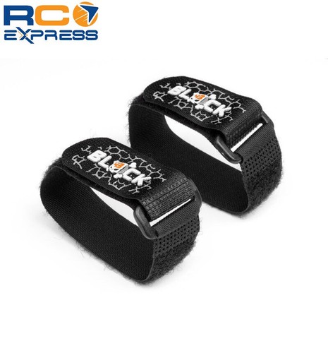 Hpi racing ken block - hpi,
