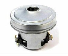 SKL Moteur 2200W 230V Aspirateur Hauteur 125mm 120mm Diamètre 130mm Rowenta