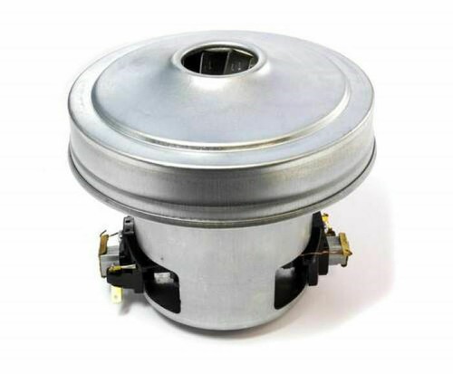 Moteur skl 2200w - moteur, 230v