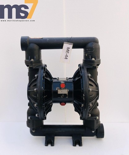 Graco husky 2150 df3525 - 2150,