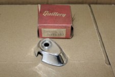 cache tige rétroviseur neuf d'origine quillery 8576065 RENAULT 4 L