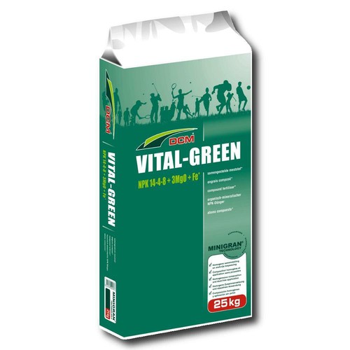 Engrais pour gazon sport - engrais,