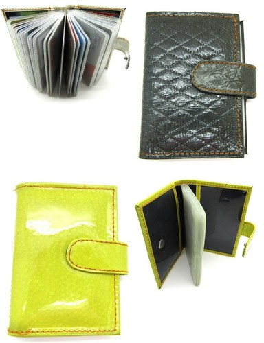 Unisexe neuf porte carte - unisexe,