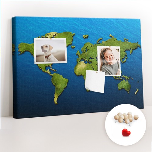 Tableau affichage en - tableau,