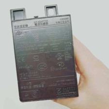 Adaptateur d'alimentation k30290 pour canon mp520   ip4500 imprimante