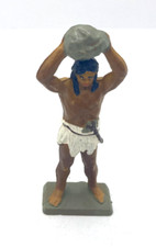 43420 STARLUX / FRANCE /