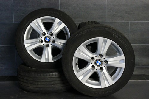 Original bmw 1er - 1er, e81