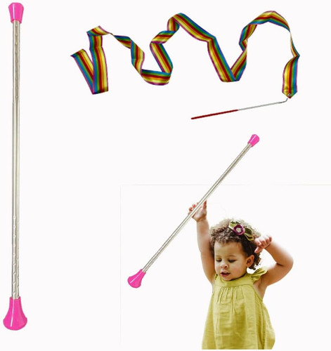 Twirling baton inches - twirling, 21