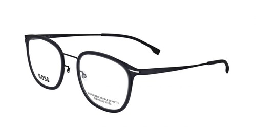 Lunettes vue hugo boss - lunettes,