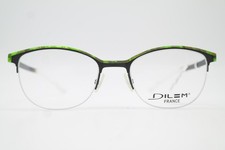 Lunettes DILEM FRANCE 2NE43