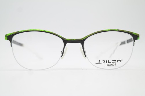 Lunettes dilem france 2ne43 - lunettes,