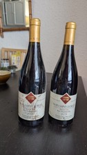 2 vins Nuits-Saint-Georges