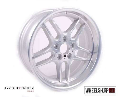 Adr 37m style r18 - 37m, jantes